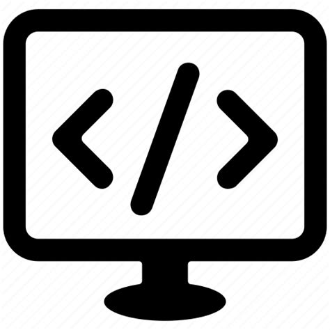 Code Computer Programming Html Programming Programming Language