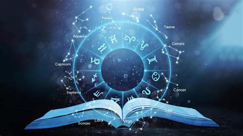 March Horoscope 2023 इस महीने कौन सी राशियां हैं सबसे ज्यादा लकी जानें March 2023 Horoscope