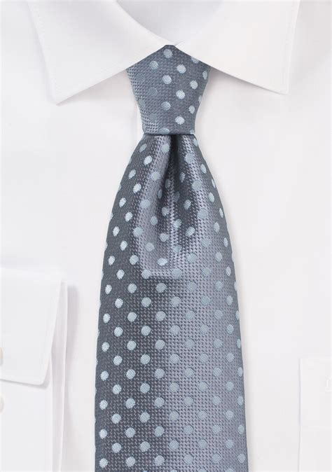 Extra Long Ties Mens Ties In Extra Long Length XL Neckties Bows