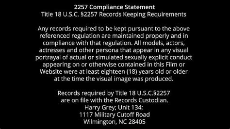 2 Milfs 1 Guy Search XVIDEOS