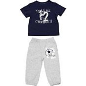 Dallas Cowboys Kids' Apparel | DICK'S Sporting Goods