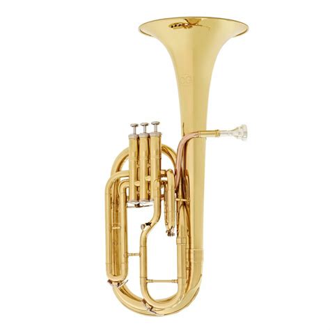 Brass Instruments - What Are They? | Gear4music