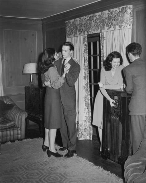 Double Date Free Photo Download Freeimages