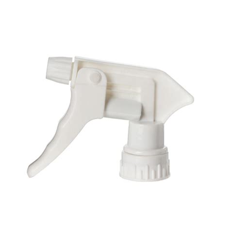 Hand Trigger Sprayer Wholesale Nabo Plastic