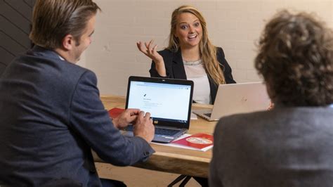 Verwachtingen Bespreekbaar Maken