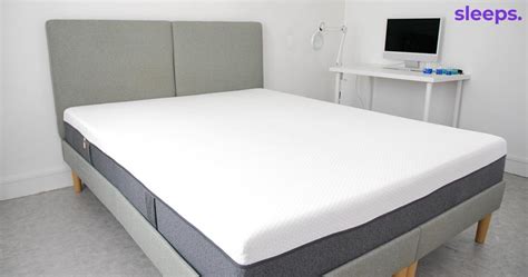 Meilleurs Matelas Pour Le Dos Comparatif Et Guide D Achat