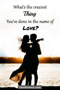 442 Best Hot Seat Questions To Get To Know Each Other Instantly Twinfluence