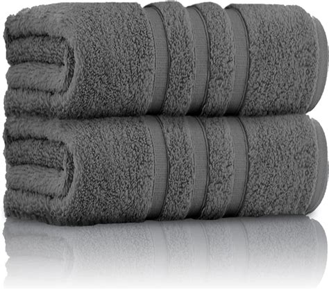 Gc Gaveno Cavailia Bath Sheets Towels Gsm Extra Large Bath Towle