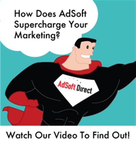 Arby’s changes it’s slogan | Local Marketing Automation | AdSoft Direct ...