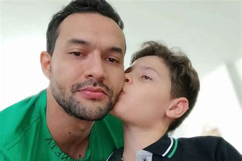 Fallece El Hijo Del M Sico Juan Mao Tras Una Dura Batalla Contra El