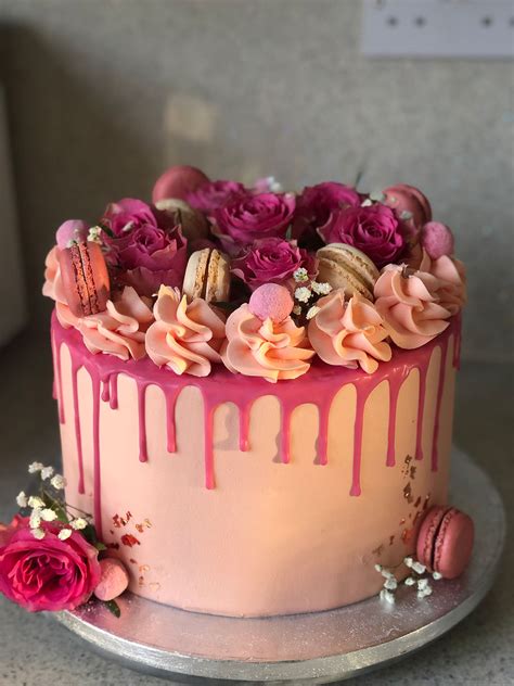 Gallery Ennah S Cakes