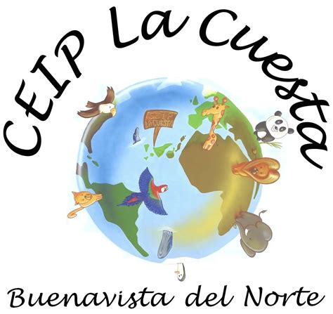 Diciembre 2024 Ceip La Cuesta