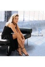 Diana Krall The Look Of Love Vinyl Pop Music