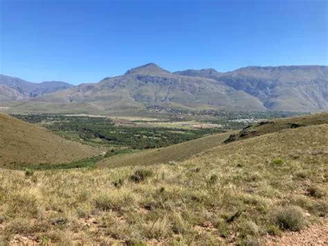 10 Best River Trails In Greyton AllTrails