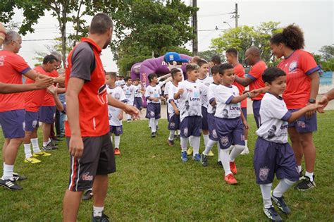 Cl Nica Desportiva Full Time Petkovic E Convidados Inaugurada Em