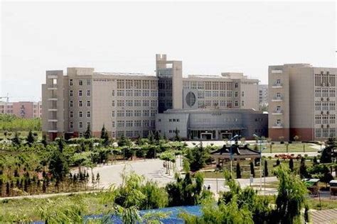 Shaanxi Normal University Csc Scholarship Official Website