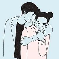 My Mum S A Sex Therapist Jacqueline Hellyer