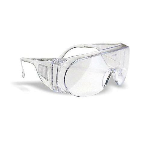 Lab Safety Goggles - SFU Bookstore / Spirit Shop