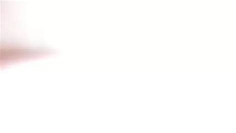 Free Filthy Wife Porn Videos Xhamster