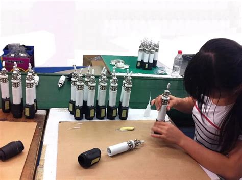 Hot Sale Medical Silicone Butt Plug For Men Butt Plug For Male Butt Plug For Adult Buy