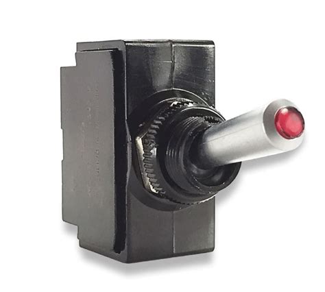 Marine Switch Lt Carling Technoligies Lighting