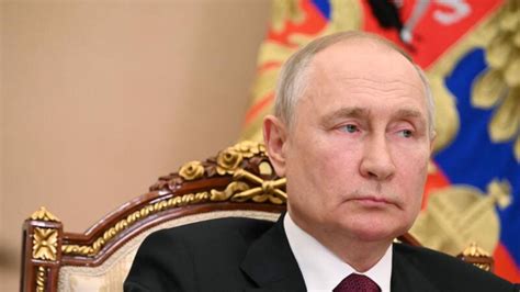 Russia Putin Bans Sex Reassignment Surgery Sternde 24 Hours World