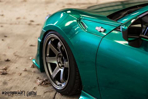 19+ Emerald Green Car Paint - LaceyZejneb