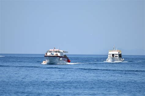 Slobodna Dalmacija Tragedija U Moru Utopio Se Mu Karac Policija