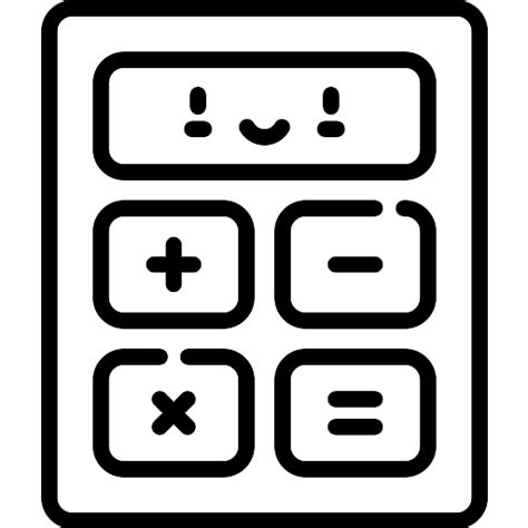 MathGPT AI Math Solver Calculator