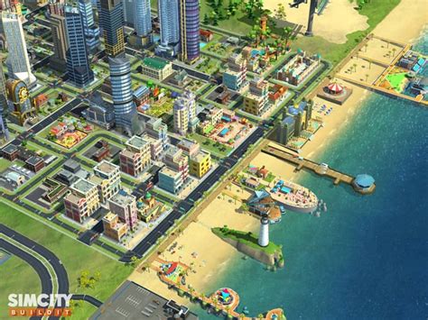Please Add Me 2khlgj Rsimcitybuilditgroup