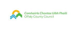 Community Forms Offaly County Counciloffaly County Council