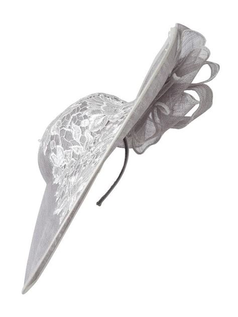 Mother Of The Bride Hats Wedding Royal Ascot Fascinators Mother Of