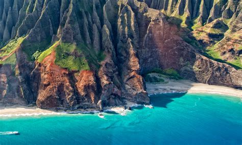 Hiking The Kalalau Trail: The Ultimate Guide – Wandering Wheatleys