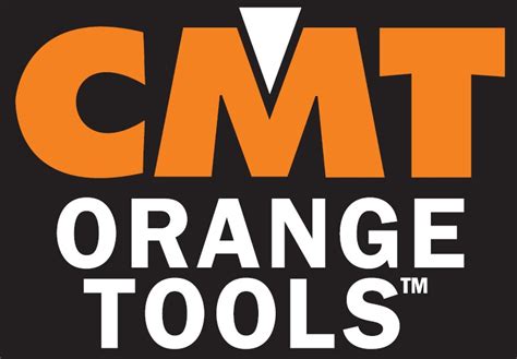 Cmt Logos