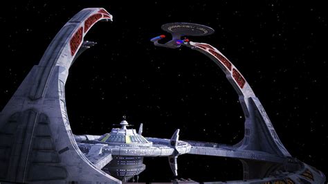 ds  xialiubei  deviantart