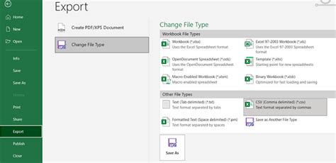 Comment Parser Un Fichier CSV En PHP StackLima