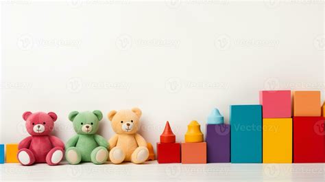 Colorful Kids Background Stock Photos, Images and Backgrounds for Free Download