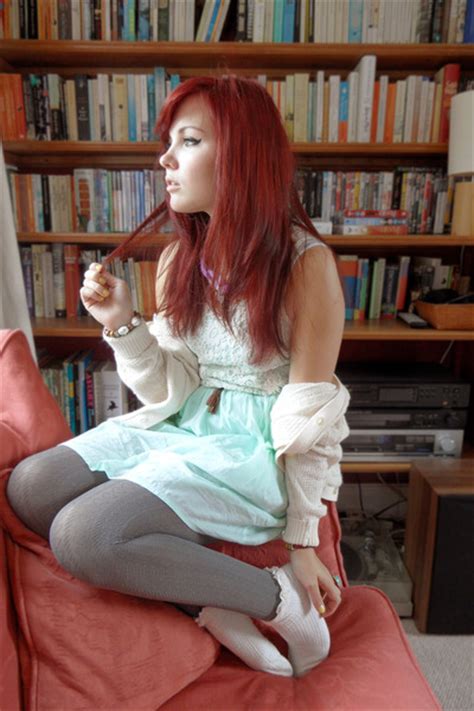 Eggshell Frilly Socks Topshop Socks Light Blue Zara Dresses Sunday