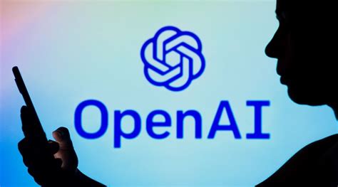 OpenAI Fights Back Against Copyright Infringement Data Claims Global