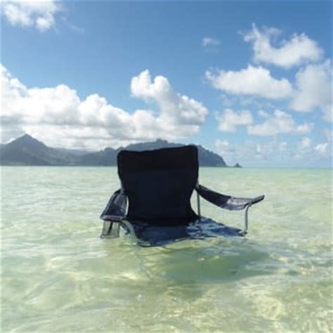 Kaneohe Bay Sandbar - 260 Photos & 79 Reviews - Beaches - Kaneohe Bay ...