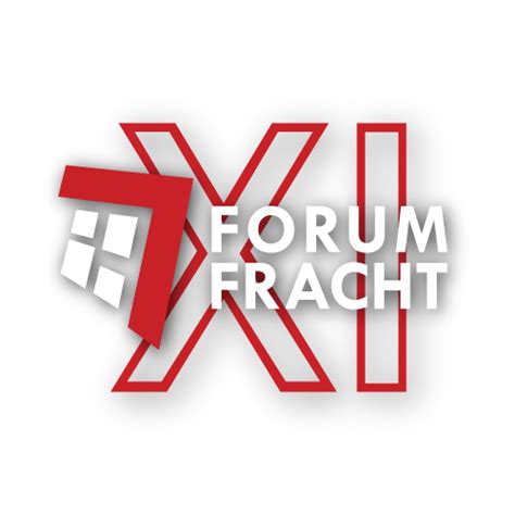 Forum FRACHT Forum Transportu Intermodalnego