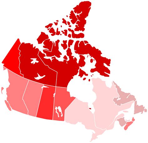 Crime rate statistics by zip code are shifting property values quickly 4