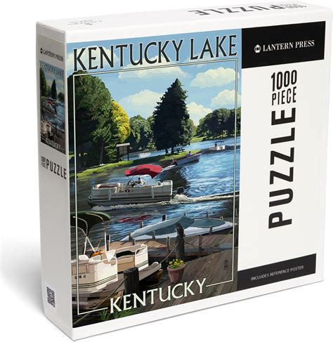 Modern testing could solve the kentucky meat rain puzzle 5