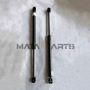 Car Truck Shocks Struts Parts Hood Air Spring Damper C