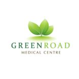 Green Road Medical Centre - Book Doctors Online with HotDoc