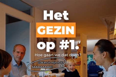 Ik Zou Ze Ook Niet Binnenlaten R Politiekememes