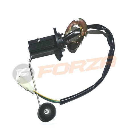 Forza F50 Fuel Tank Sensor 2021 Now