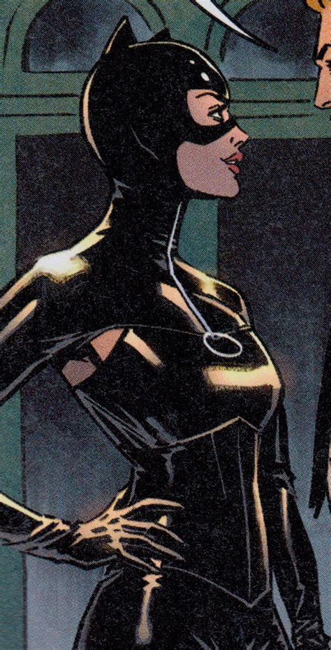 Pin De Viktor Aquino Em Catwoman Cartazes Vintage Mulher Gato