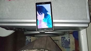 My Reaction For Beautiful Girl Love Minet Xvideos