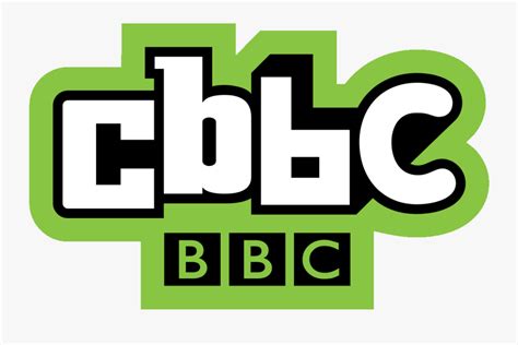 Cbbc Internet Safety - Cbbc Logo 2015 , Free Transparent Clipart - ClipartKey